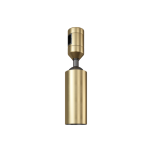 模组照明灯头 A40-90