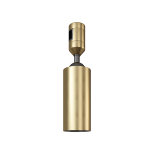 模组照明灯头 A50-105