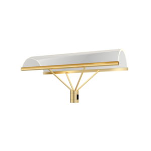 模组照明灯头 B158-350