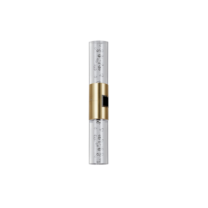 模组照明灯头 B30-215