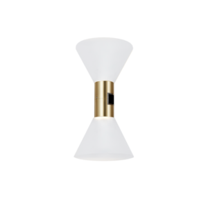 模组照明灯头 B90-175