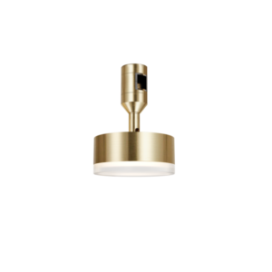 模组照明灯头 B90-70