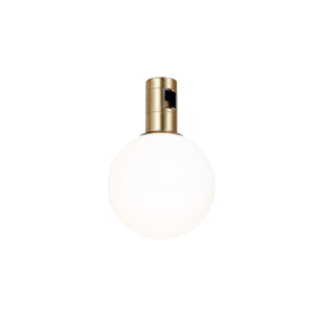 模组照明灯头 C2-100