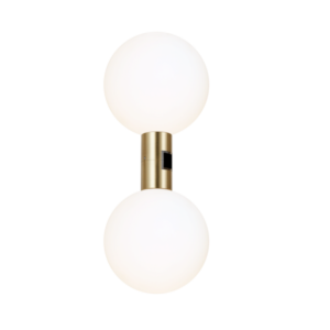 模组照明灯头 C2-100×2