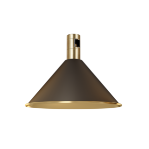 模组照明灯头 E-D202