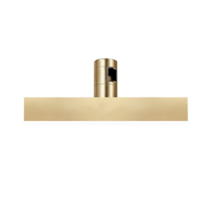 模组照明灯头 E-F200