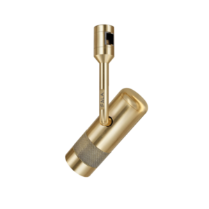 模组照明灯头 L50-145