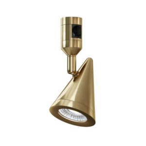 模组照明灯头 L68-95