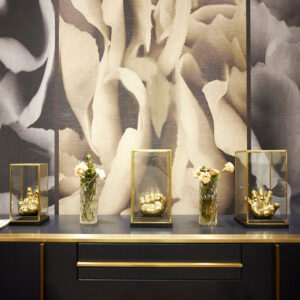 S0540剪刀石头布