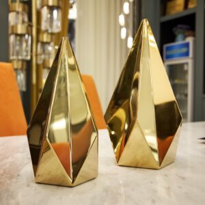 Pendant-H0101宝塔花瓶系列